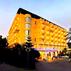 Hanedan Palace HotelGenel Görünüm - Görsel 15