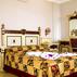 Hanedan Palace HotelGenel Görünüm - Görsel 5