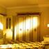 Hanedan Palace HotelGenel Görünüm - Görsel 8
