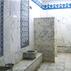 Hanedan Palace HotelGenel Görünüm - Görsel 10