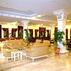Hanedan Palace HotelGenel Görünüm - Görsel 15