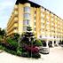 Hanedan Palace HotelGenel Görünüm - Görsel 5