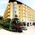 Hanedan Palace HotelGenel Görünüm - Görsel 16