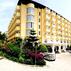 Hanedan Palace HotelGenel Görünüm - Görsel 9