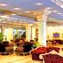 Hanedan Palace HotelGenel Görünüm - Görsel 7
