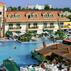 Hancı Palace HotelGenel Görünüm - Görsel 5