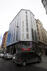 Grand Laleli HotelGenel Görünüm - Görsel 3