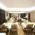 Grand Laleli HotelGenel Görünüm - Görsel 11