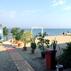 Odrys Beach Hotel & ResortGenel Görünüm - Görsel 1