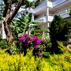 Jura Hotels Golden Beach BodrumGenel Görünüm - Görsel 6