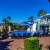 Jura Hotels Golden Beach BodrumGenel Görünüm - Görsel 9