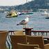 Bebek Hotel İstanbulGenel Görünüm - Görsel 8