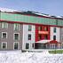 Sarıkamış Snow Life HotelGenel Görünüm - Görsel 1