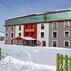 Sarıkamış Snow Life HotelGenel Görünüm - Görsel 3