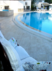 Bodrum Suites Apart HotelGenel Görünüm - Görsel 15