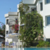 Bodrum Suites Apart HotelGenel Görünüm - Görsel 5