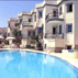 Bodrum Suites Apart HotelGenel Görünüm - Görsel 6