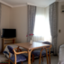 Bodrum Suites Apart HotelGenel Görünüm - Görsel 6