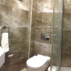 Bodrum Suites Apart HotelGenel Görünüm - Görsel 7