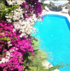 Bodrum Suites Apart HotelGenel Görünüm - Görsel 2