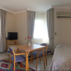 Bodrum Suites Apart HotelGenel Görünüm - Görsel 3