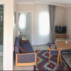 Bodrum Suites Apart HotelGenel Görünüm - Görsel 12