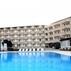 Hotel YıltokGenel Görünüm - Görsel 7