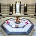 Mare Suites YalıkavakSpa - Görsel 2
