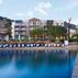 Mare Suites YalıkavakGenel Görünüm - Görsel 16