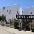 Gloriatibi Jarra HotelGenel Görünüm - Görsel 15