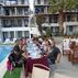 Gloriatibi Jarra HotelGenel Görünüm - Görsel 15