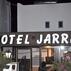 Gloriatibi Jarra HotelGenel Görünüm - Görsel 6