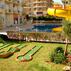 Alanya Sultan 2 ApartGenel Görünüm - Görsel 13