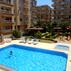 Alanya Usta ApartGenel Görünüm - Görsel 5