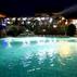 Lycian Dreams Apart HotelGenel Görünüm - Görsel 5
