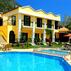 Lycian Dreams Apart HotelGenel Görünüm - Görsel 10