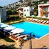 Bodrum Villa YalıkavakGenel Görünüm - Görsel 13