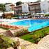 Bodrum Villa YalıkavakGenel Görünüm - Görsel 10