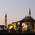 Tria Hotel İstanbulGenel Görünüm - Görsel 4