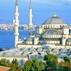 Tria Hotel İstanbulGenel Görünüm - Görsel 5