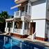 Fethiye Villa BoncukGenel Görünüm - Görsel 9