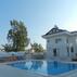 Fethiye Villa EkinGenel Görünüm - Görsel 11