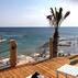 Paradiso Beach Club & Resort AlaçatıGenel Görünüm - Görsel 10