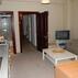 Suite Home Hotel İstiklalMutfak - Görsel 8