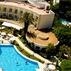 Palm Beach Otel Küçükkuyu GümbetGenel Görünüm - Görsel 13