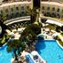 Palm Beach Otel Küçükkuyu GümbetGenel Görünüm - Görsel 1