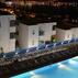 Peda Hotels Gümbet Holiday BeachGenel Görünüm - Görsel 15