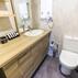 212 Park ApartGenel Görünüm - Görsel 15