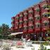 Antalya Lara City OtelGenel Görünüm - Görsel 12