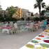 Antalya Lara City OtelGenel Görünüm - Görsel 16